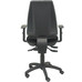 PYC-SILLA 14SBALI840B10-DU24 PYC-SILLA 14SBALI840B10