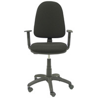 PYC-SILLA 04CPBALI840B10