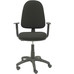PYC-SILLA 04CPBALI840B10-DU20 PYC-SILLA 04CPBALI840B10