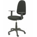 PYC-SILLA 04CPBALI840B10-DU20 PYC-SILLA 04CPBALI840B10