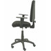 PYC-SILLA 04CPBALI840B10-DU20 PYC-SILLA 04CPBALI840B10