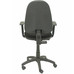 PYC-SILLA 04CPBALI840B10-DU20 PYC-SILLA 04CPBALI840B10