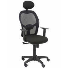 PYC-SILLA 345SM840B840B10CRN-DU34 PYC-SILLA 345SM840B840B10CRN