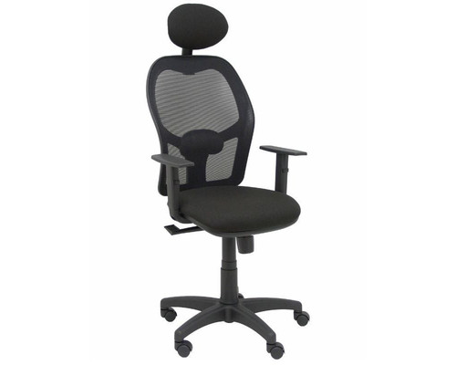 PYC-SILLA 345SM840B840B10CRN-DU34 PYC-SILLA 345SM840B840B10CRN
