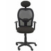PYC-SILLA 345SM840B840B10CRN-DU34 PYC-SILLA 345SM840B840B10CRN