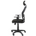 PYC-SILLA 345SM840B840B10CRN-DU34 PYC-SILLA 345SM840B840B10CRN