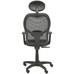 PYC-SILLA 345SM840B840B10CRN-DU34 PYC-SILLA 345SM840B840B10CRN
