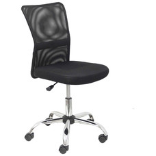 PYC-SILLA 358GM8403D840CRRN