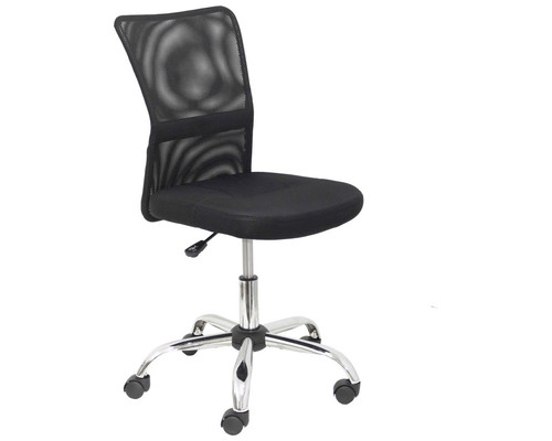 PYC-SILLA 358GM8403D840CRRN