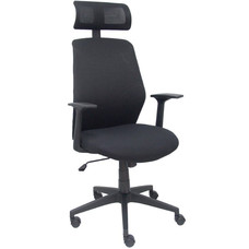PYC-SILLA 370BM840A840RNC