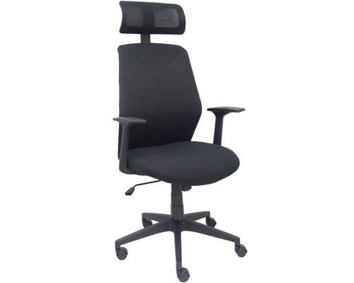 PYC-SILLA 370BM840A840RNC-DU25 PYC-SILLA 370BM840A840RNC