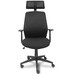 PYC-SILLA 370BM840A840RNC-DU25 PYC-SILLA 370BM840A840RNC