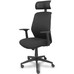 PYC-SILLA 370BM840A840RNC-DU25 PYC-SILLA 370BM840A840RNC
