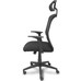 PYC-SILLA 370BM840A840RNC-DU25 PYC-SILLA 370BM840A840RNC
