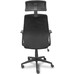 PYC-SILLA 370BM840A840RNC-DU25 PYC-SILLA 370BM840A840RNC