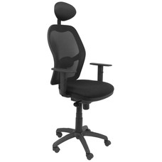 PYC-SILLA 15SM840B840B10CRPC