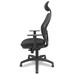PYC-SILLA 15SM840B840B10CRPC
