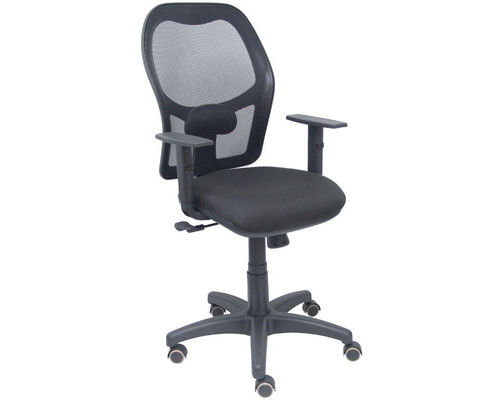 PYC-SILLA 345SM840B840B10CRP-DU30 PYC-SILLA 345SM840B840B10CRP