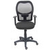 PYC-SILLA 345SM840B840B10CRP-DU30 PYC-SILLA 345SM840B840B10CRP