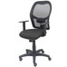 PYC-SILLA 345SM840B840B10CRP-DU30 PYC-SILLA 345SM840B840B10CRP