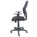 PYC-SILLA 345SM840B840B10CRP-DU30 PYC-SILLA 345SM840B840B10CRP