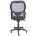 PYC-SILLA 345SM840B840B10CRP-DU30 PYC-SILLA 345SM840B840B10CRP