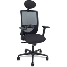 PYC-SILLA 390SM840B840B2DBC-DU35 PYC-SILLA 390SM840B840B2DBC
