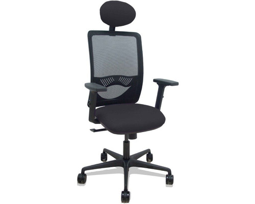 PYC-SILLA 390SM840B840B2DBC