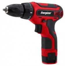 ENER-TALADRO 3DR08-DU7 ENER-TALADRO 3DR08