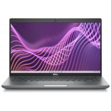 NOTEBOOK DELL LATITUDE 5440 3FNP1