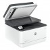 IMPRESORA HP LASERERJET PRO 3102FDN-DU41 IMPRESORA HP LASERERJET PRO 3102FDN