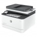 IMPRESORA HP LASERERJET PRO 3102FDN-DU41 IMPRESORA HP LASERERJET PRO 3102FDN