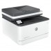 IMPRESORA HP LASERERJET PRO 3102FDN-DU41 IMPRESORA HP LASERERJET PRO 3102FDN