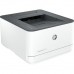 IMPRESORA HP LASERJET PRO 3002DN