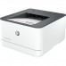 HP MONOCROMO LASERJET PRO 3002DW WIFI/DUPLEX BLANCO
