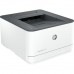 HP MONOCROMO LASERJET PRO 3002DW WIFI/DUPLEX BLANCO