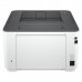 HP MONOCROMO LASERJET PRO 3002DW WIFI/DUPLEX BLANCO