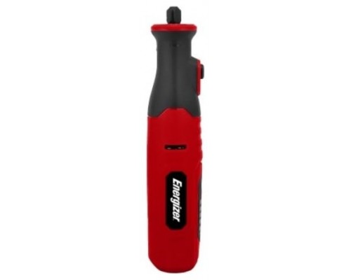 ENER-AMOLADORA 3GS05