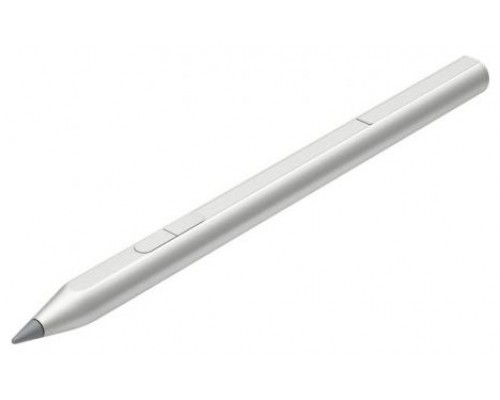 HPA-PENCIL 3J123AA