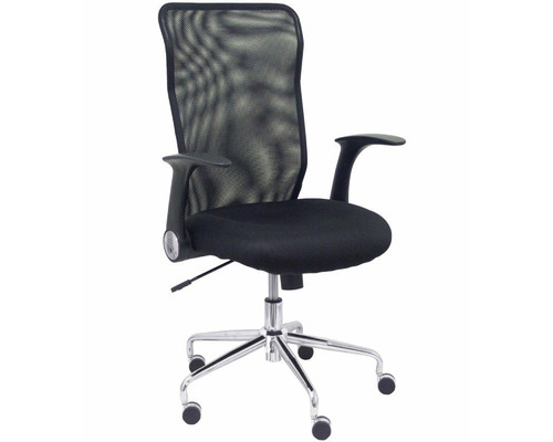 PYC-SILLA 4031NE-DU21 PYC-SILLA 4031NE