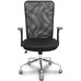 PYC-SILLA 4031NE-DU21 PYC-SILLA 4031NE
