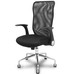 PYC-SILLA 4031NE-DU21 PYC-SILLA 4031NE