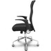 PYC-SILLA 4031NE-DU21 PYC-SILLA 4031NE