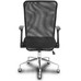 PYC-SILLA 4031NE-DU21 PYC-SILLA 4031NE