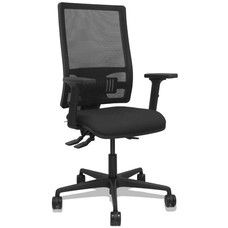 PYC-SILLA 405ASM840B840B2L-DU40 PYC-SILLA 405ASM840B840B2L