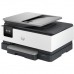 HP MULTIFUNCION OFFICEJET PRO 8122e WIFI/DUPLEX BLANCO