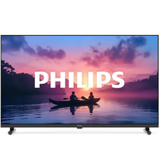 TELEVISOR PHILIPS 40PFS6050