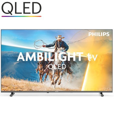 TELEVISOR PHILIPS 40PQS6901 12-DU94 TELEVISOR PHILIPS 40PQS6901 12