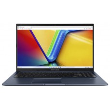 NOTEBOOK ASUS VIVOBOOK 15 P1502CZA-EJ1725X_512GB