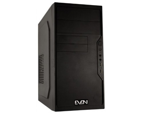 PC EVEN OFFICE i7 12700 16GB 1TB NVME ATX